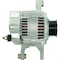 Remy Alternator, 94675 94675 - alternate 2
